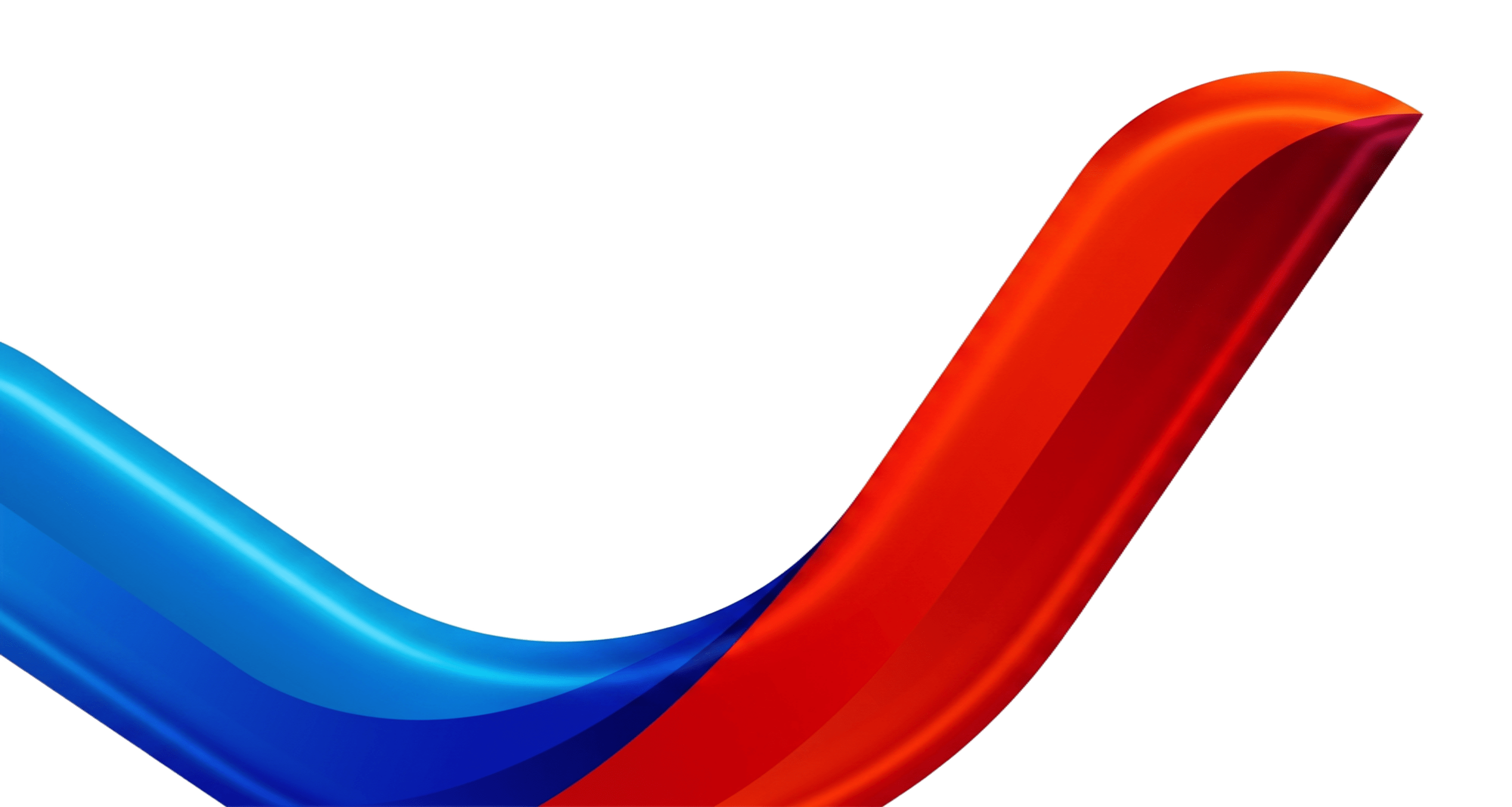 blue-red.png