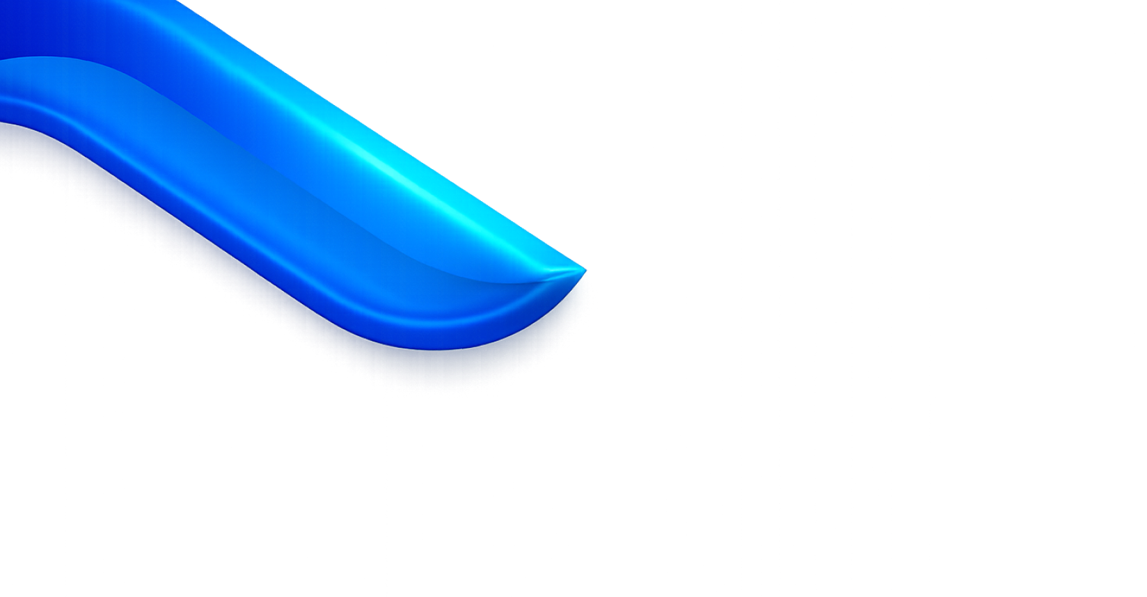 blue.png