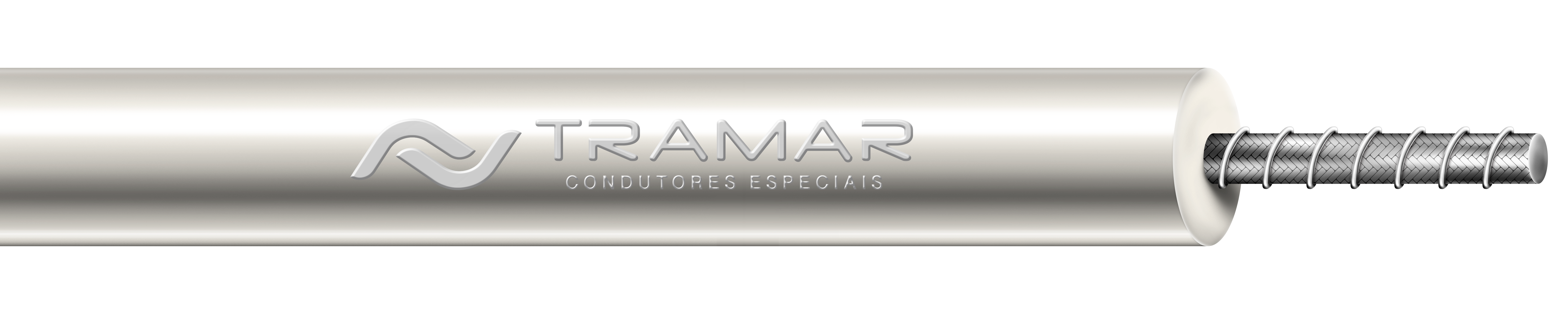 Tramaheat ES 200°C