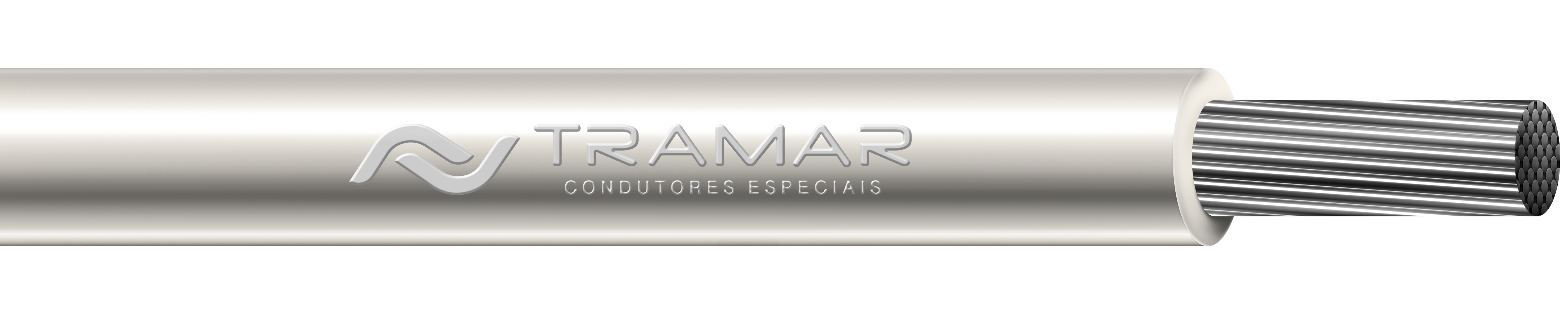 Tramaheat MS 200°C