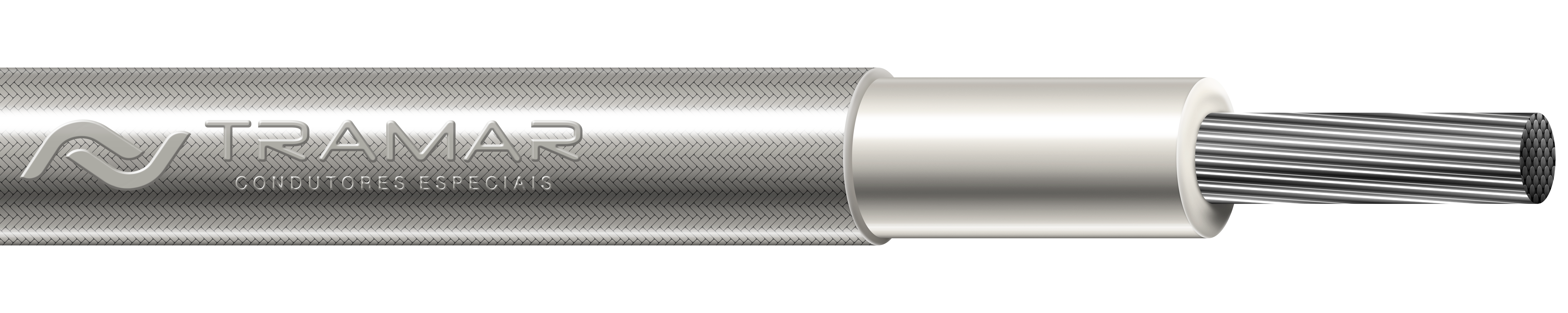Tramaheat MSF 200°C