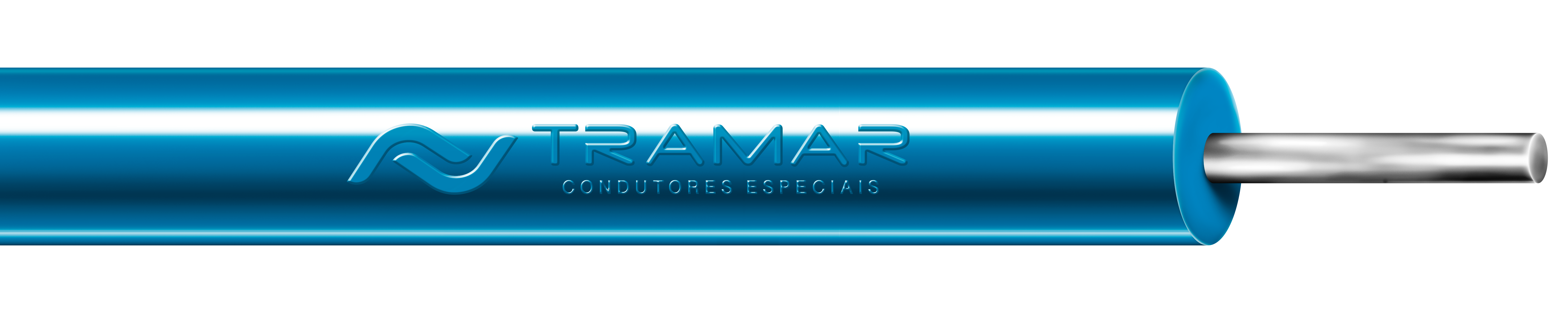 Tramaheat UPVC 105°C