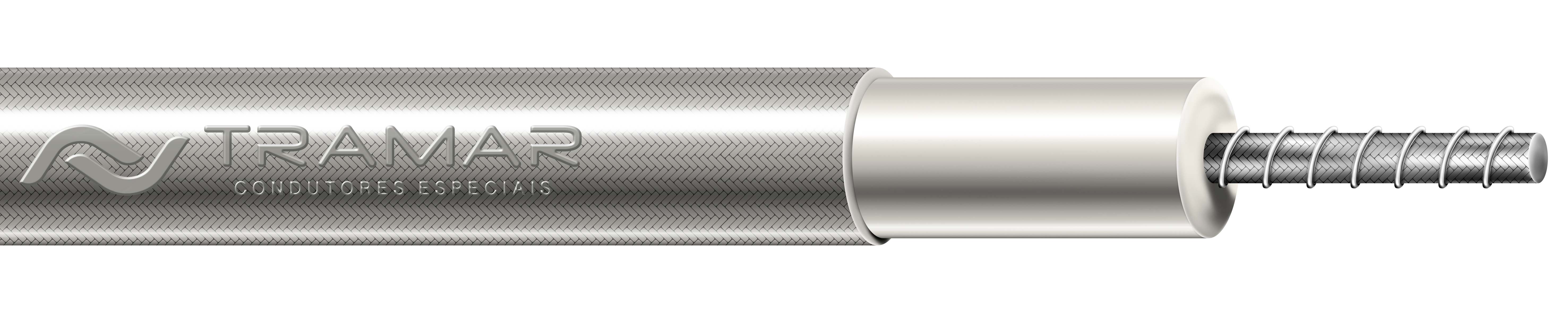 Tramaheat ESP 105-150°C