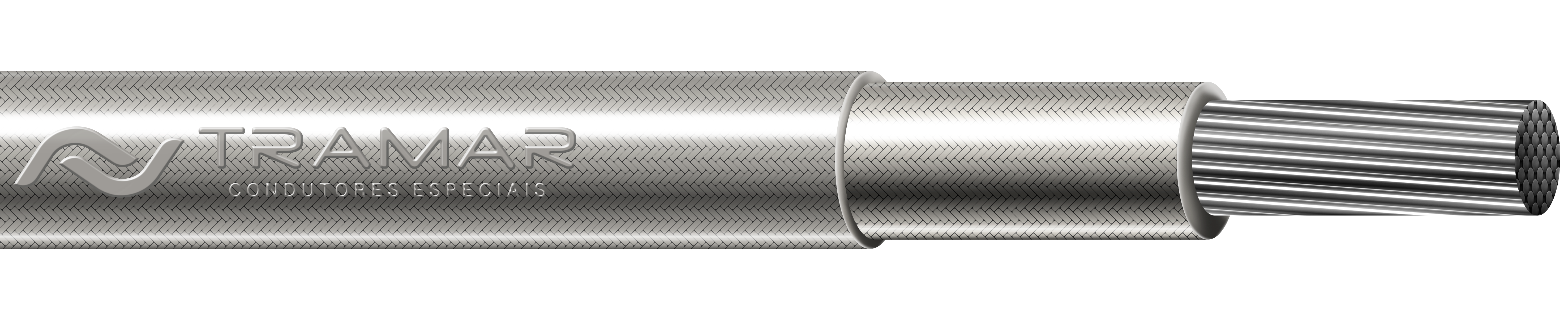 Tramaheat MFF 400°C