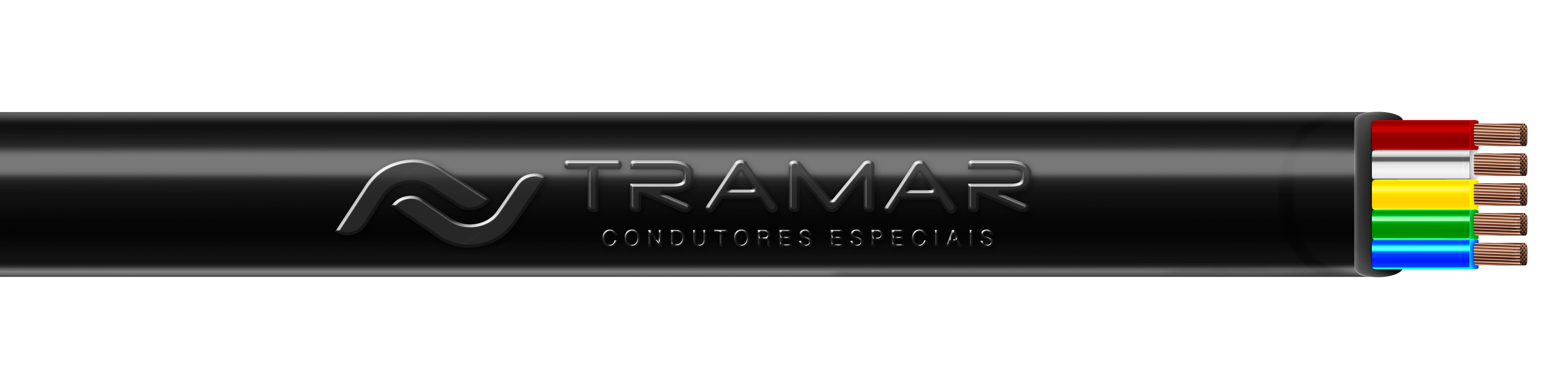 Tramapump (P)