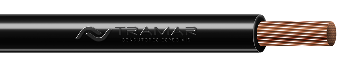 Tramalides