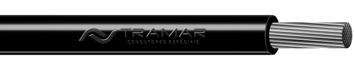 Tramadox RW IH