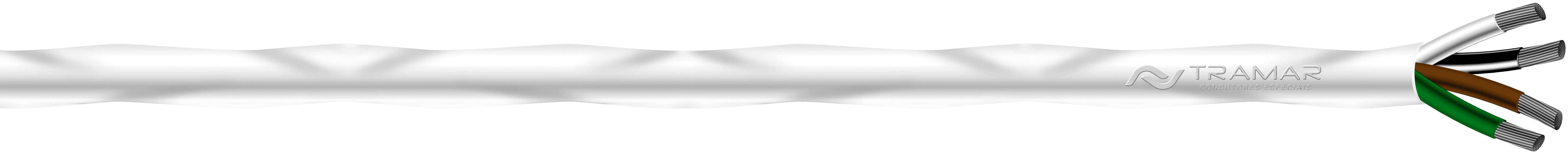 Tramaflon MC