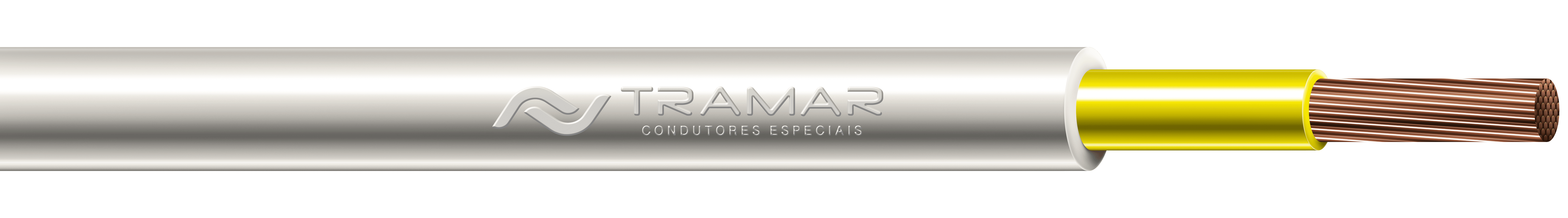 Tramalt