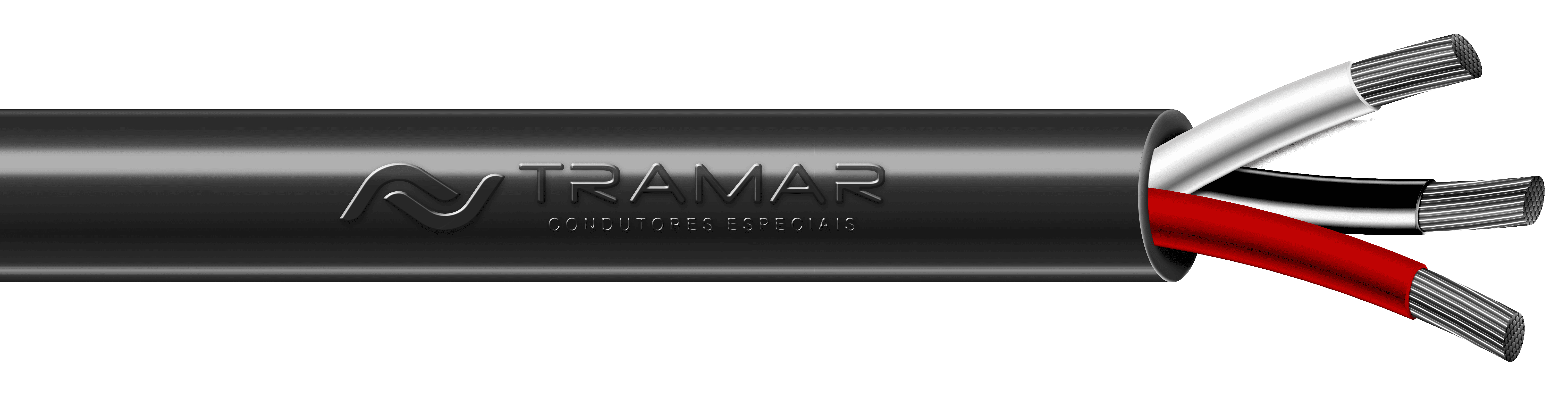Tramanav