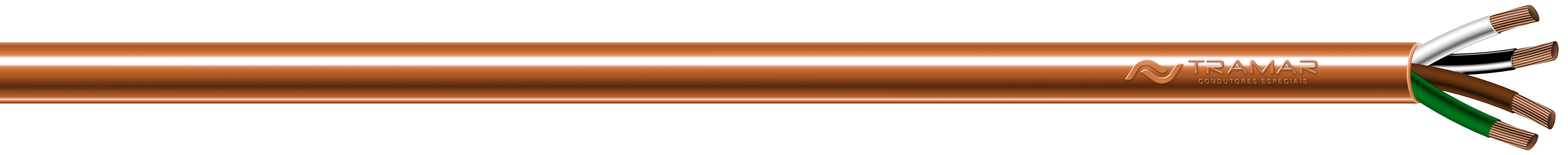 Tramasil HT MC