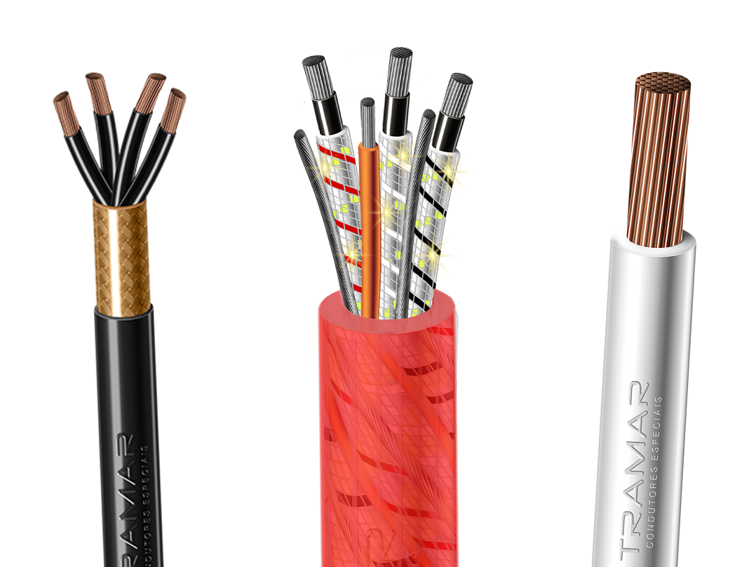 cabos-bb701e8f.png