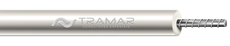 Tramaheat ES 200°C