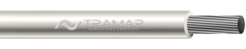 Tramaheat MS 200°C