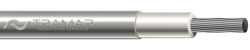 Tramaheat MSF 200°C