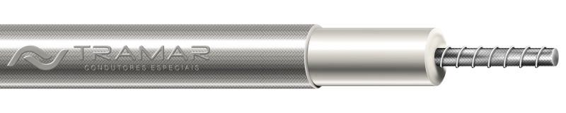 Tramaheat ESP 105-150°C