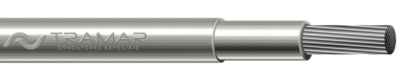 Tramaheat MFF 400°C