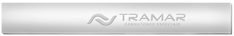 Fita Linear