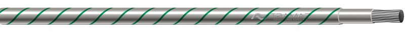Tramafibra FCI