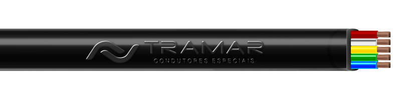 Tramapump (P)