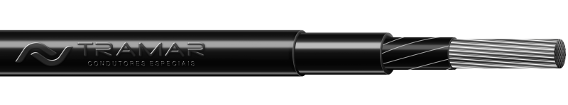 Tramadox RW IH