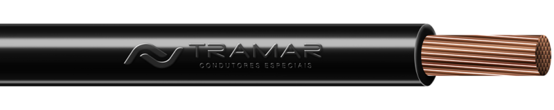 Tramalides