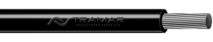 Tramadox RW IH