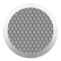 Tramaflon