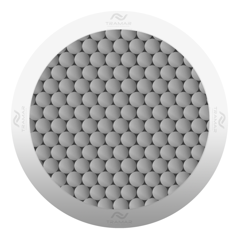 Tramaflon