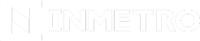 Inmetro