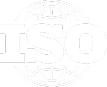 ISO 9001:2015