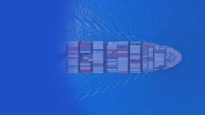 Naval