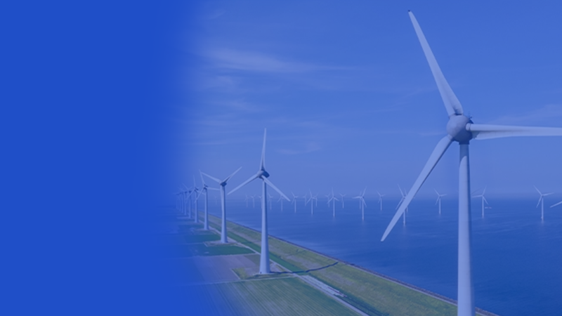 Energia