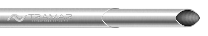Tramacril