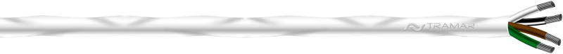 Tramaflon MC