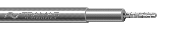 Tramaheat EFF 400°C