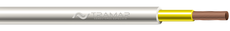 Tramalt