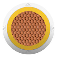 Tramalt