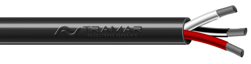 Tramanav