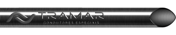 Tramaplas