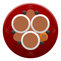 Tramareel NMS-GC