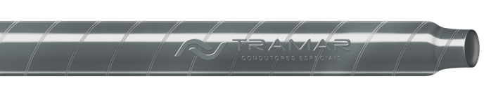 Tramaretrátil B