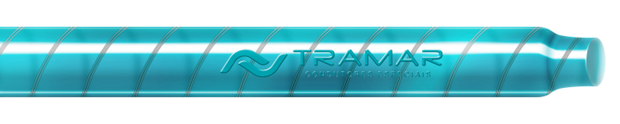 Tramaretrátil F