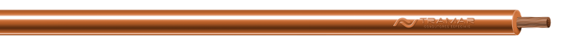 Tramasil HT