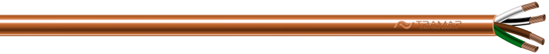 Tramasil HT MC