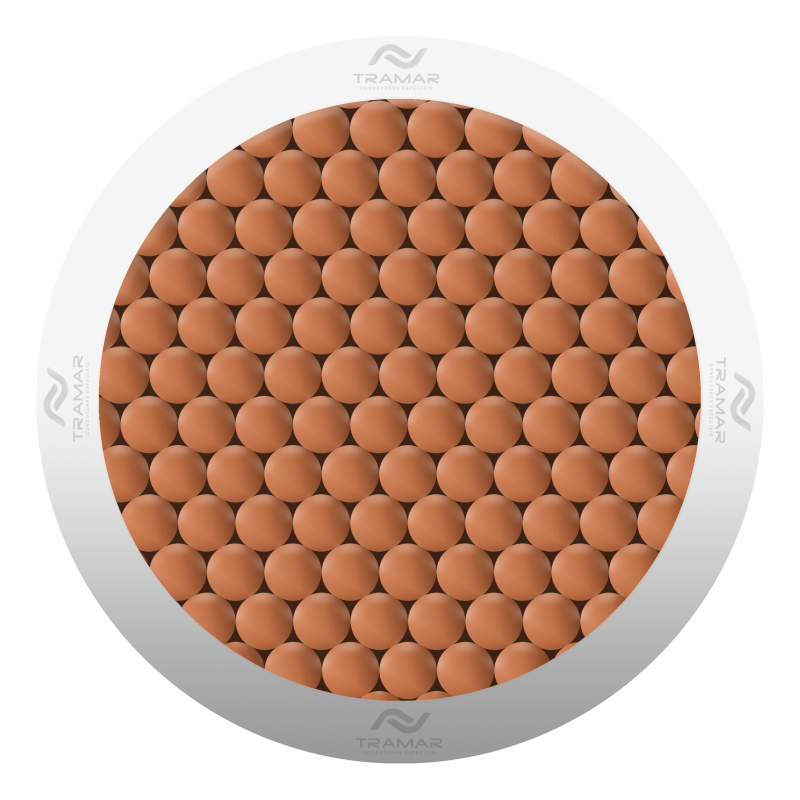 Tramaflex