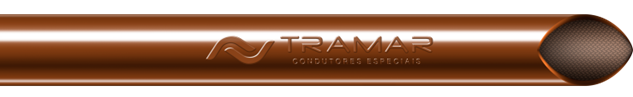 Trançasil A