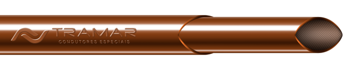Traçasil Duplo