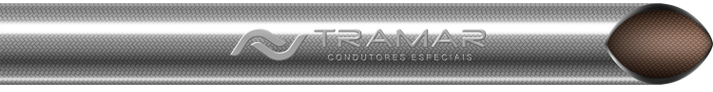 Trançasil E