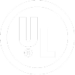 UL - Underwriters Laboratories